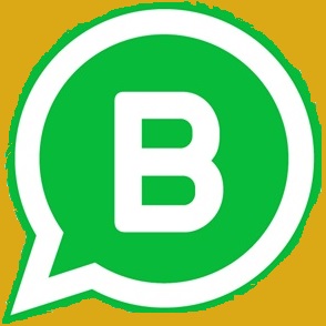 whatsapp-business-logo